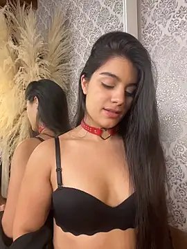 amel_rosse