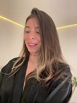 ammycollinsw