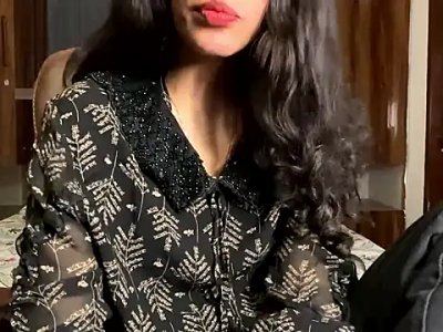 anaya77