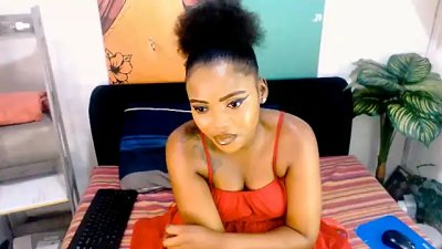 angel_of_sensuality