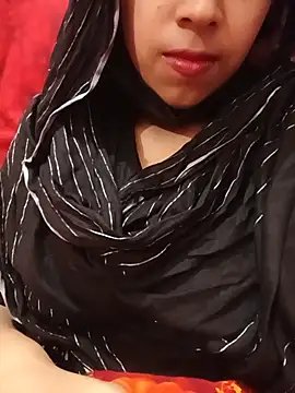 angel_sume