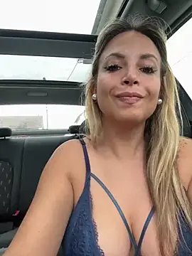 anissahale