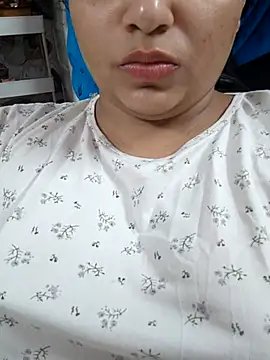 ashley-belth