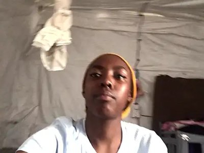 barbiesharzia