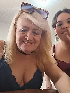 bellapotencia1985