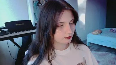 berrymelissa