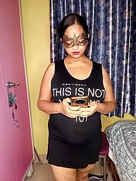 big_ass_nikita