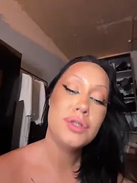 blacklotos on Stripchat