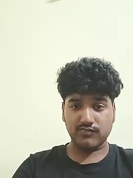 brownhydboi_afterdark