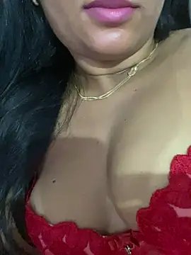 brunamorenago