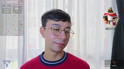 cameron_cum