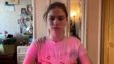 codi_rostersy