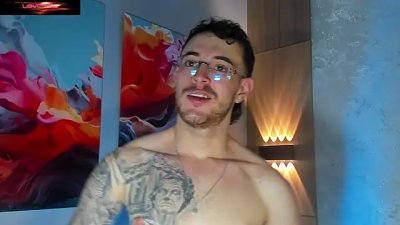 codywalkerr