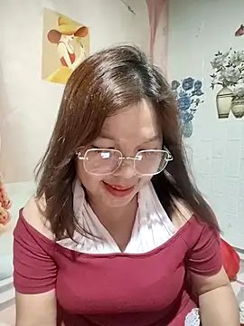 cover-baa