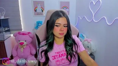 cutedani_