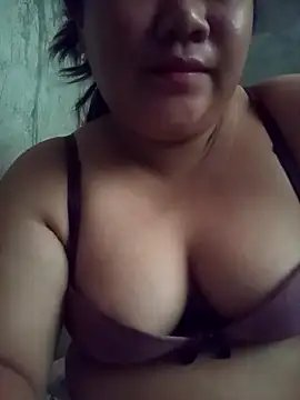 cutie_lily02