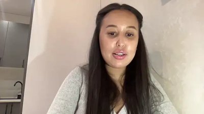 dana_005