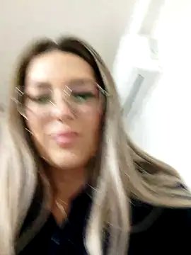 danitentacion