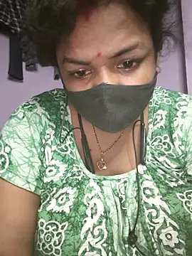 deborbhavi222
