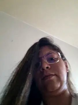 dina_phone