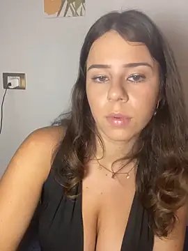 dirtydiannax