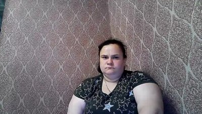 dollygersonn