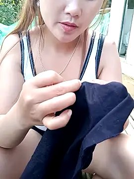 emma-18h