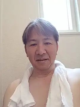 erogari_chan