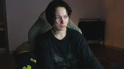 esajukyy