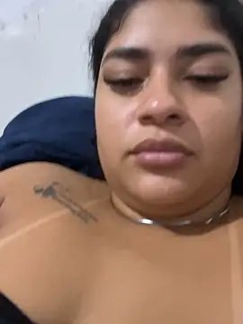 euseila98