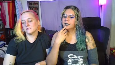 evelan420