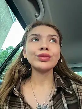 flashtitsroyal on Stripchat