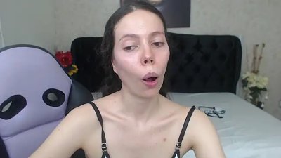 gabymendex