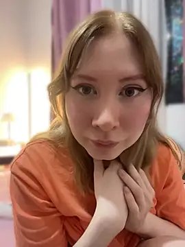 gin_lilah