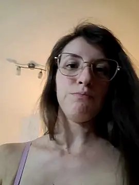 goddesslulitaa