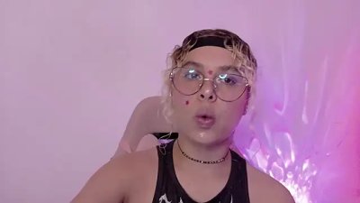 haelycute
