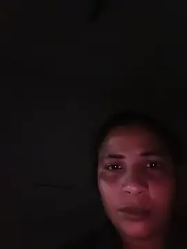 hotaishaa