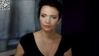 hotmamaqueen234
