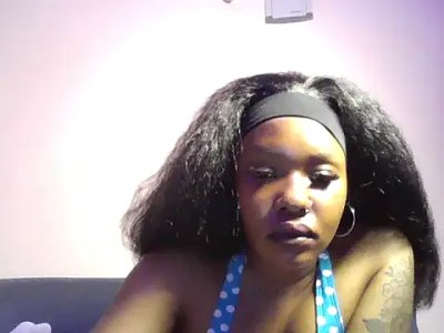 hotness_vispicy