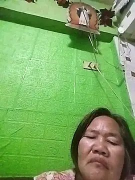 hotsexymomcams4u