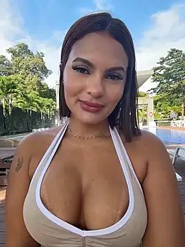 irina_velvett