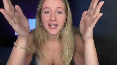 itssosierra