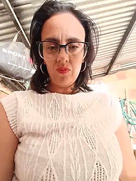jade_1-9