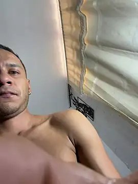 jehan_soto