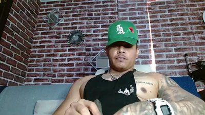 jordan_bigcock_