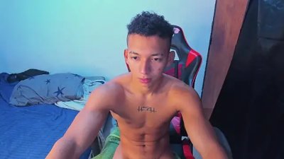 juanchit66