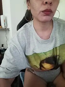 karolinareaper