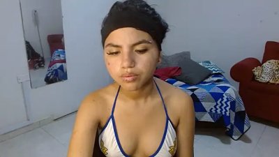 kimmyfuckass