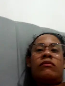 kora_phone