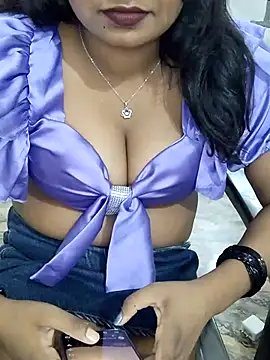 lal_pari1432